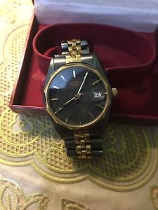 【送料無料】 腕時計 ロータリーメンズクロノグラフクォーツrotary mens chronograph quartz watch with date 【送料無料】 腕時計 ロータリーメンズクロノグラフクォーツrotary mens chronograph quartz watch with date