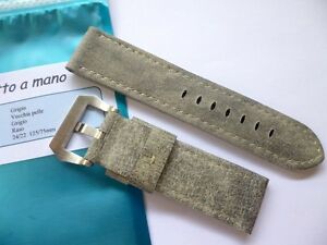 【送料無料】腕時計　リュージョーキャンプliu jo luxury limited edition camp636