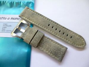 【送料無料】腕時計　リュージョーキャンプliu jo luxury limited edition camp636