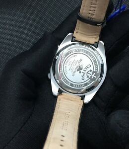 【送料無料】腕時計　エスプリアイコニックリベットスペシーブラウンアナログレザーブラウンedc by esprit iconic rivet spacy brown ee100232002 analog leder braun