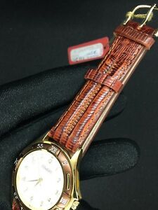 【送料無料】腕時計　ウォッチ　ランカスターアラームavi8 av405001 lancaster bombarderos reloj hombre 44 mm