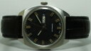 【送料無料】 腕時計 ビンテージスイスアンティークvintage camy automatic day date swiss made wrist watch s551 old antique used