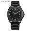 ̵ۡӻס39mmѡ˥ե21miyota39mm parnis sapphire crystal 21 jewels miyota automatic boy mens casual watch