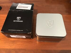 【送料無料】leicester supporter ultras geschenk fan artikel zubehr fanartikel uhr b2495