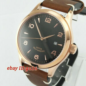 【送料無料】　腕時計　メンズカジュアルサファイア