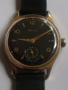 【送料無料】 腕時計 カマウォッチvery rare kama wrist watch men,s 【送料無料】 腕時計 カマウォッチvery rare kama wrist watch men,s