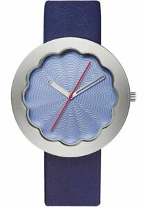 【送料無料】　腕時計　プロジェクトスカラップラベンダー projects scallop lavender authorized dealer