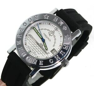 【送料無料】　腕時計　vostok troykaロシアvostok troyka russian watch