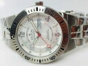 yz@rv@50mwE{Nmenswstchcroton mens automatic date wstch 50m divers