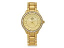 yz@rv@v~AfUCS[hNEEHb`premier designs gold crown watch