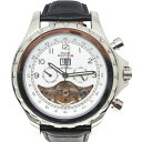 yz@rv@XCX}X^[XyNgJ_[YXPgEHb`swiss master spectrum calendar mens automatic skeleton watch