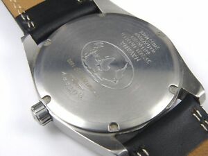 【送料無料】　腕時計　メンズロータリーハバナロータリーウォッチメートルmens rotary havana rotary gs7243119 watch 100m