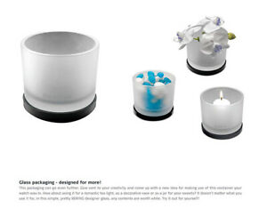 【送料無料】　腕時計　ベーリングメンズセラミッククォーツクロノステンレススチールブラックレザーウォッチ