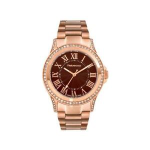 【送料無料】 腕時計 レベッカローズスワロフスキーブラウンスイスdamenuhr rebecca ageorm10 edelstahl gold rose swarovski braun swiss made 【送料無料】 腕時計 レベッカローズスワロフスキーブラウンスイスdamenuhr rebecca ageorm10 edelstahl gold rose swarovski braun swiss made
