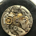 yz@rv@NmOtNmOt[ugmovement chronograph landeron 51 chronograph movement landeron 51 movimento