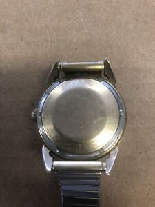 【送料無料】　腕時計　ブレスレット＃ウォッチvars womens encrusted bracelet watch 1174