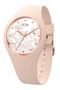【送料無料】 腕時計 レディースヌードicewatch womens wristwatch spring nude s 016663 【送料無料】 腕時計 レディースヌードicewatch womens wristwatch spring nude s 016663