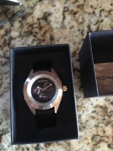 【送料無料】　腕時計　ウォッチmorphic watch