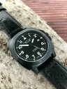【送料無料】 腕時計 ドイツオリジナル listingaviation automatic watch type eta 28242 made in germany original box(2)