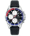 【送料無料】 腕時計 ヴィセロイコレクションデマドリードステンレスviceroy 4238257 collection atltico de madrid multifunction stainless steel and(2)