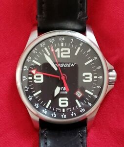 【送料無料】 腕時計 パイロットウォッチtorgoen pilot aviation watch 【送料無料】 腕時計 パイロットウォッチtorgoen pilot aviation watch