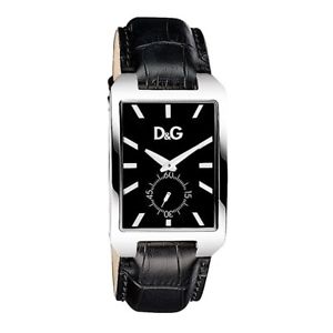 【送料無料】　腕時計　コロラドウォッチブランドボックスgents damp;g colorado watch dw0772 brand ,boxed,guaranteed