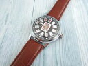 【送料無料】 腕時計 カードソビンテージソmolnija playing cards soviet cal3602 vintage ussr wristwatch 18 jewels servised