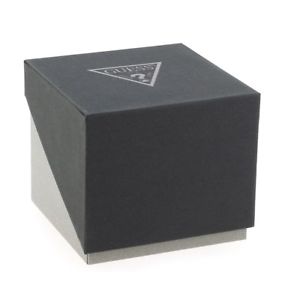 【送料無料】　腕時計　ローズピンクシリコンストラップデジタルウォッチguess womens u0815l2 rose goldtone digital watch on pink silicone strap