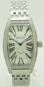 【送料無料】 腕時計 レディースステンレスクリスタルジュネーブウォッチladies invicta 3451 stainless steel limited edition crystal geneva 26mm watch 【送料無料】 腕時計 レディースステンレスクリスタルジュネーブウォッチladies invicta 3451 stainless steel limited edition crystal geneva 26mm watch