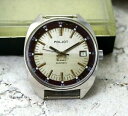 　腕時計　poljotmensi mchzサービス23jヴィンテージussrカレンダーpoljot automatic mens wrist watch i mchz calendar 23 j vintage ussr serviced