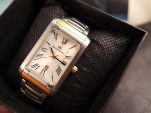 hokushin㤨̵֡ۡӻסlistingclassicgp⡼ꥹlacroix 27mmss listingclassic, elegant, ladies maurice lacroix 27mm ss with gp quartz watchפβǤʤ44,980ߤˤʤޤ