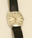 【送料無料】　腕時計　ヴィンテージガラード1970sswissmsrvintage garrard automatic date watch1970’sswiss made msr movement