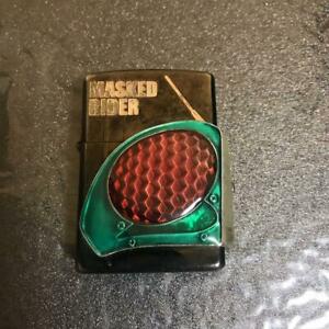 【送料無料】 腕時計 zippoカーメン1インパクトnextzippo kamen rider first impact next masked