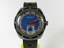 　腕時計　ビンテージスポーツvintage kienzle sport large watch good condition approx 38,5 mm manual winding