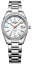 【送料無料】　腕時計　lb0507941womansハバナ 26rotary womans havana mother of pearl lb0507941 watch 26