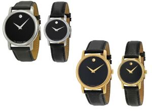 【送料無料】　腕時計　モベード2100002 2100004 21000052100006mens womens