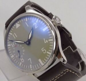 【送料無料】腕時計　クリスタルnos gs crystal cmx37290 for elgin 2206 * 243 x 202 mm