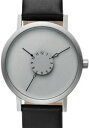 【送料無料】 腕時計 プロジェクトスチールウォッチ projects nadir steel watch authorized dealer