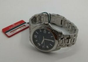 【送料無料】　腕時計　スイスcandino watch swiss made nos 30 c44913