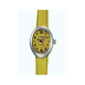 【送料無料】 腕時計 womenslocman nuovo 001500yl0008lnyアルミニウムイエローwomens wristwatch locman nuovo 001500yl0008lny aluminium leather yellow 【送料無料】 腕時計 womenslocman nuovo 001500yl0008lnyアルミニウムイエローwomens wristwatch locman nuovo 001500yl0008lny aluminium leather yellow