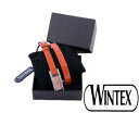 【送料無料】 腕時計 レディースストラップアナログクォーツwintex watches womens wrist watches genuine leather strap analog quartz