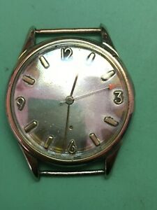 【送料無料】　腕時計　ブライトリングbreitling