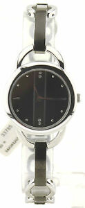 【送料無料】 腕時計 3グラスregent, ladies quartz watch, ladies quartz watch, 3 bar water resist, mineral glass 【送料無料】 腕時計 3グラスregent, ladies quartz watch, ladies quartz watch, 3 bar water resist, mineral glass