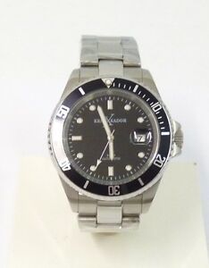 【送料無料】 腕時計 kriss kador846942nautomatic watch kriss kador was available 846942n