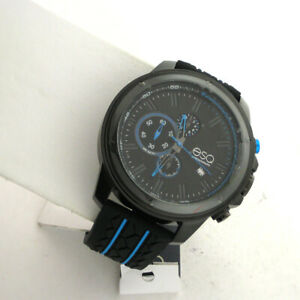 【送料無料】 腕時計 メンズクロノグラフステンレススチールスイスesq movado mens chronograph stainless steel 37esqe19301a watch swiss made 【送料無料】 腕時計 メンズクロノグラフステンレススチールスイスesq movado mens chronograph stainless steel 37esqe19301a watch swiss made
