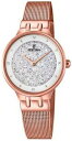 yz@rv@fB[Xfestina 20387_1 watch ladies quartz watch