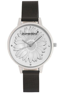 【送料無料】 腕時計 ヒューストンシルバーグレーflower child womens wristwatch houston silver grey 04091981swhssgr 【送料無料】 腕時計 ヒューストンシルバーグレーflower child womens wristwatch houston silver grey 04091981swhssgr