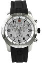 スイスミリタリー 腕時計 【送料無料】　腕時計　スイスメンズswiss military hanowa 0642650400107_it mens wristwatch genuine us