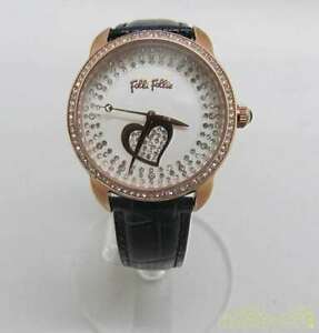 【送料無料】 腕時計 クオーツアナログピンクxネットquartz watch quartz analog watch pink gold x navy net 【送料無料】 腕時計 クオーツアナログピンクxネットquartz watch quartz analog watch pink gold x navy net