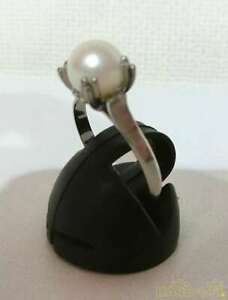 【送料無料】腕時計　ボームメルシエセットブリッジbaume amp; mercier 12800 set bridge